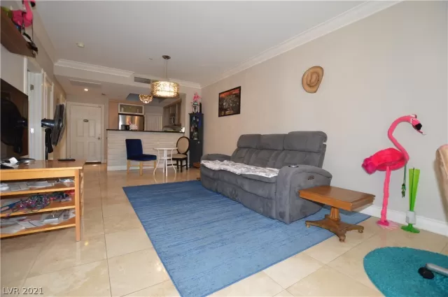 MLS: 2322557 Condo For Sale