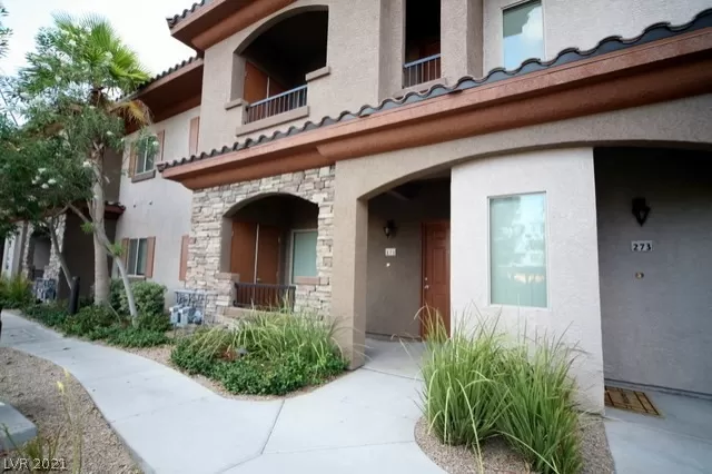 MLS: 2322576 Condo For Sale