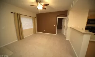 Photo #1: 2322576 Listing 