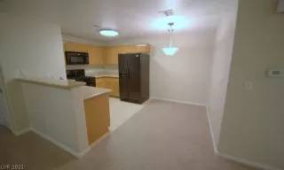 Photo #4: 2322576 Listing 