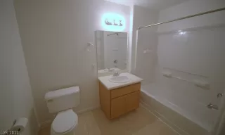 Photo #6: 2322576 Listing 