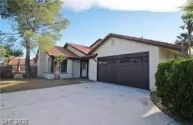 MLS: 2322582 Condo For Sale