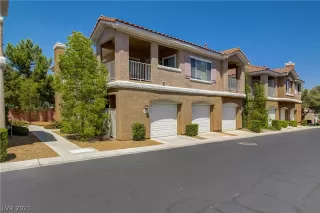 Photo #1: 2322583 Listing 