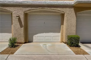 Photo #2: 2322583 Listing 