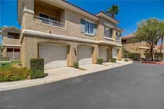 Photo #3: 2322583 Listing 