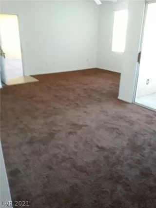 Photo #1: 2322596 Listing