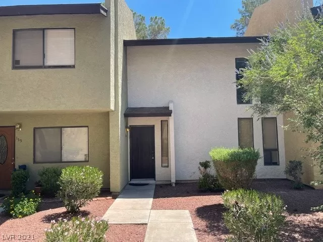 MLS: 2322647 Condo For Sale