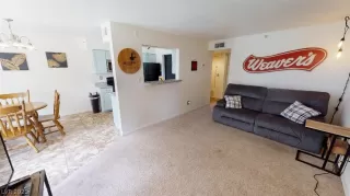 Photo #2: 2322658 Listing