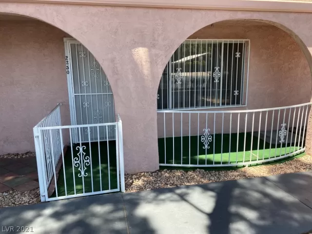 MLS: 2322661 Condo For Sale