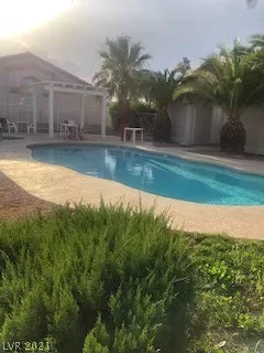 MLS: 2322665 Condo For Sale