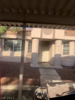 Photo #1: 2322665 Listing 