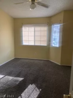 Photo #6: 2322665 Listing 