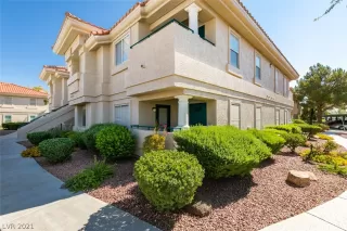 Photo #3: 2322710 Listing