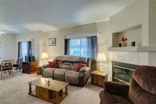 Photo #6: 2322710 Listing