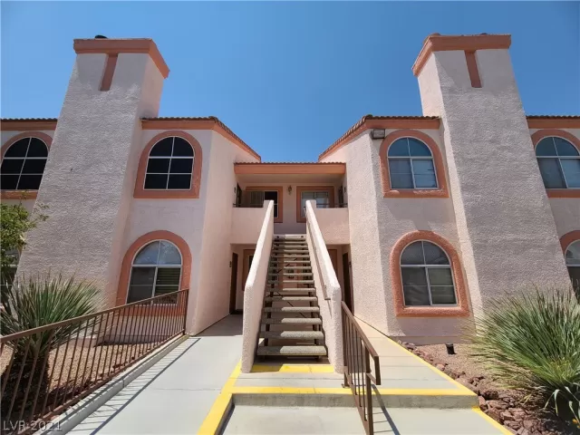 MLS: 2322741 Condo For Sale