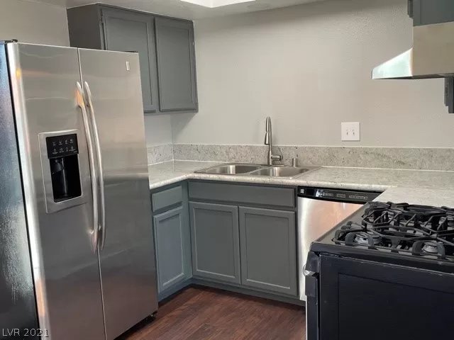 MLS: 2322742 Condo For Sale