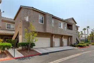 Photo #1: 2322750 Listing 