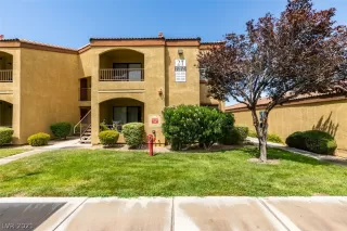 Photo #1: 2322757 Listing 