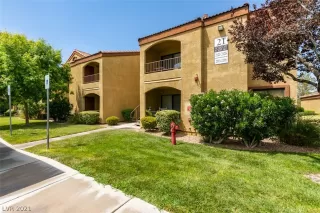 Photo #2: 2322757 Listing 