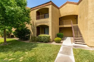 Photo #3: 2322757 Listing 