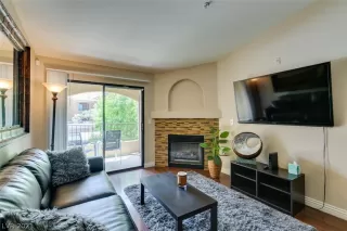 Photo #6: 2322757 Listing 