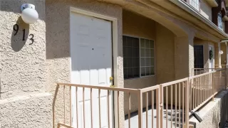 Photo #1: 2322785 Listing 