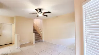 Photo #2: 2322785 Listing 