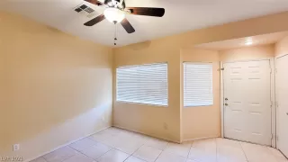 Photo #4: 2322785 Listing 