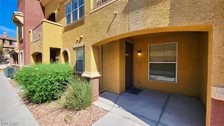Photo #1: 2322786 Listing 