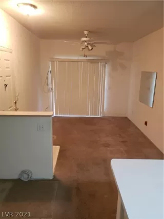 Photo #1: 2322812 Listing