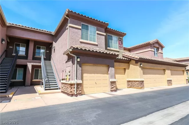 MLS: 2322833 Condo For Sale