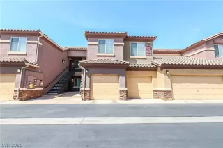 Photo #1: 2322833 Listing