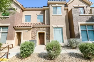 Photo #1: 2322844 Listing 