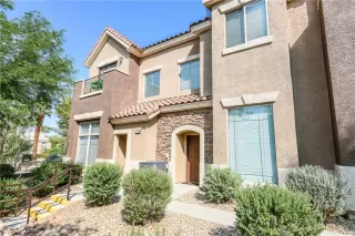 Photo #2: 2322844 Listing 