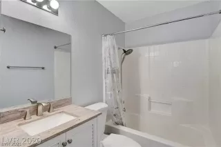 Photo #1: 2322855 Listing