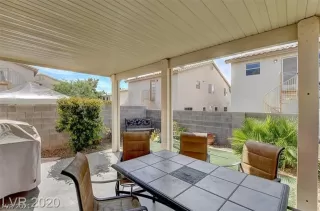 Photo #3: 2322855 Listing