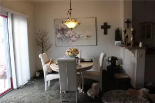 Photo #5: 2322900 Listing 