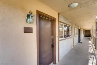 Photo #1: 2322914 Listing