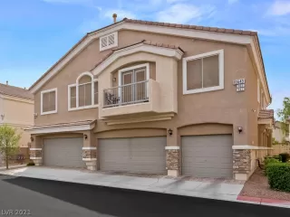 Photo #1: 2322923 Listing 