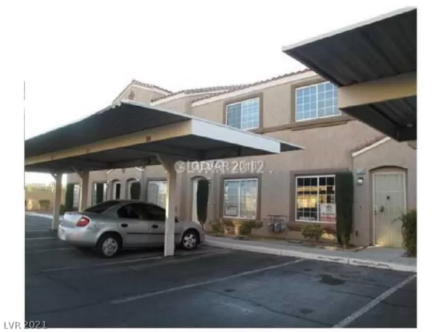 MLS: 2322962 Condo For Sale