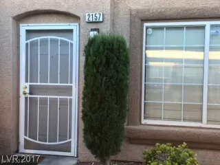 Photo #1: 2322962 Listing 