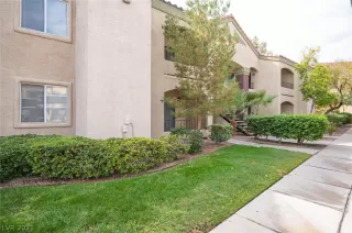 Photo #5: 2322990 Listing