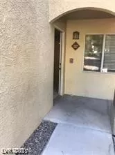 MLS: 2322991 Condo For Sale