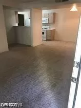 Photo #1: 2322991 Listing 