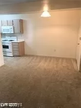 Photo #2: 2322991 Listing 