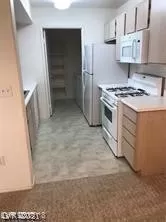 Photo #3: 2322991 Listing 