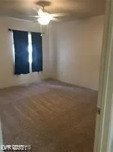 Photo #6: 2322991 Listing 