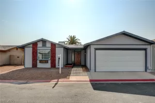 Photo #1: 2323024 Listing