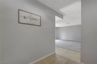 Photo #4: 2323024 Listing