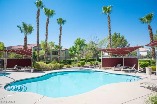 MLS: 2323029 Condo For Sale